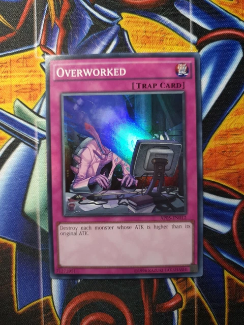 yugioh deck amazoness Amazoness Deck Deck 2020 / Amazoness
