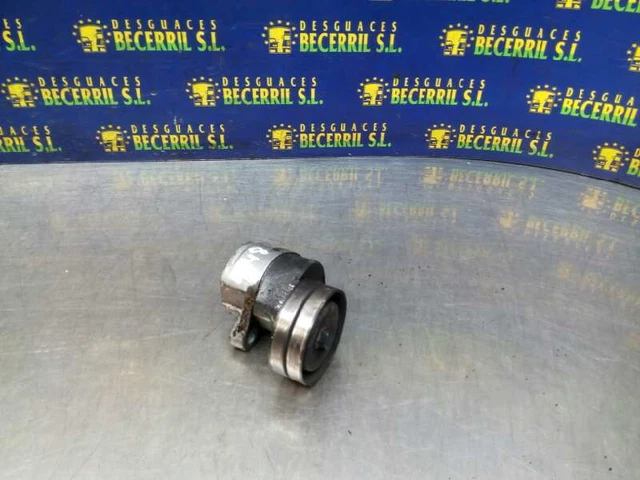 galet tendeur pour OPEL VECTRA B FASTBACK 1.6 I 16V (F68) 1997 1084599