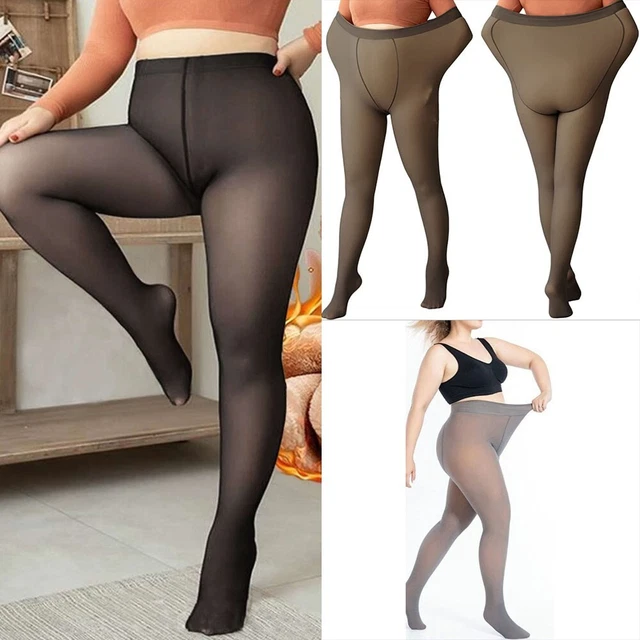 Legging cuir RODIER noir chic, confortable, Matière noble