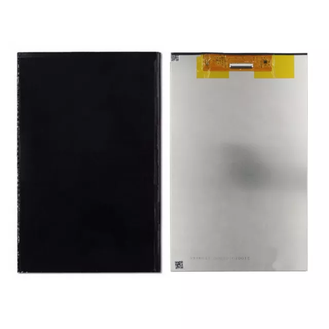 Tablet LCD Display Replacement For Acer Iconia One 10 B3-A30 A6003 LCD Screen
