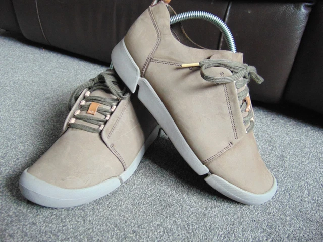 Clarks online bella shoes