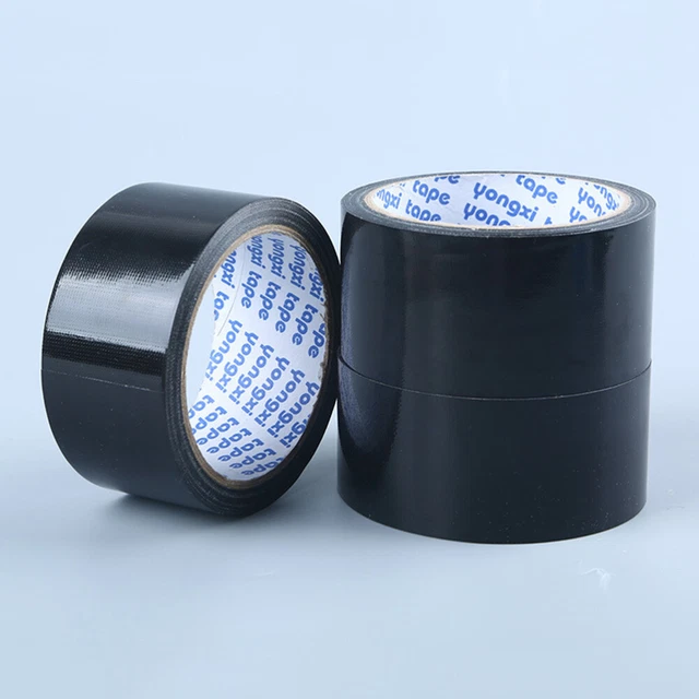 Apparecchi Elettrici Impermeabili Tappeto Outdoor Blu Tubo Vetro