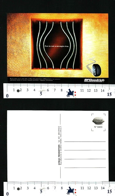 Other Merch & Memorabilia Ads, Merchandise & Memorabilia