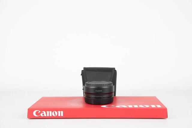 【Canon EF 24-105mm f/3.5-5.6 IS STM】 Sonstige, Foto & Camcorder - PicClick DE