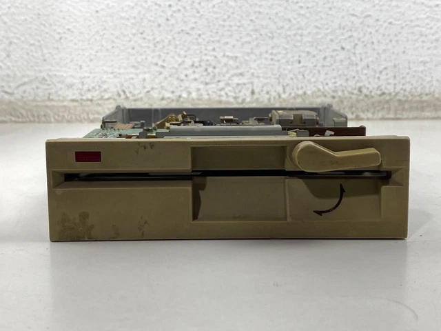 Cassettes initiation au basic + livret - Accessoires informatique