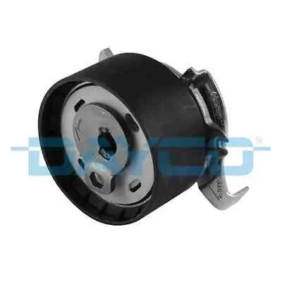 GALET TENDEUR DE COURROIE DE DISTRIBUTION DAYCO ATB2320 Drive Auto Discount