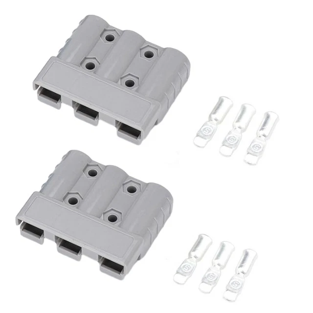 Kit Altalena Per Alberi - 2 Cinghie Poliestere Con Moschettoni, Portata 952kg, Impermeabile, Per Amache E Swing - Foto 8