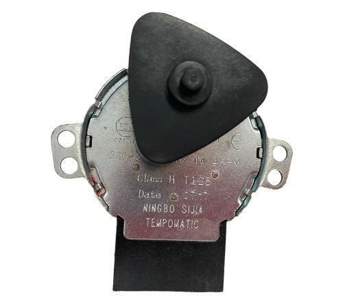 Serrure de porte de four TEKA HLB 822P Classe H T125