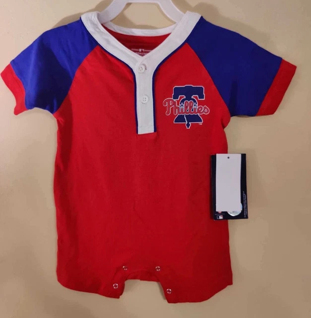 Body Bébé Gymboree Little Weekender Strawberry - Taille 3-6 Mois, Neuf Avec étiquette