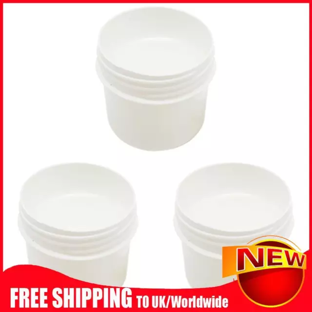 Clarinet Slide Grease Trombone Care Brass Slide Grease Instruments Maintain Tool