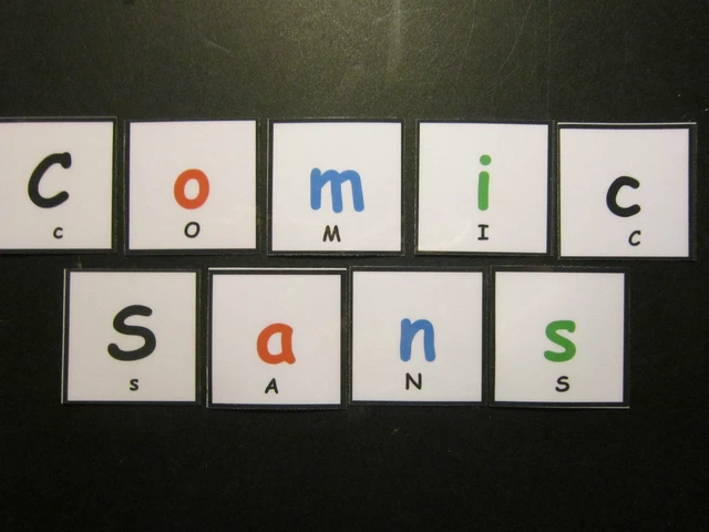 Alfabeto Flash Cards Per Bambini – Prime Parole E Lettere ABC Con Anello E Scatola - 5