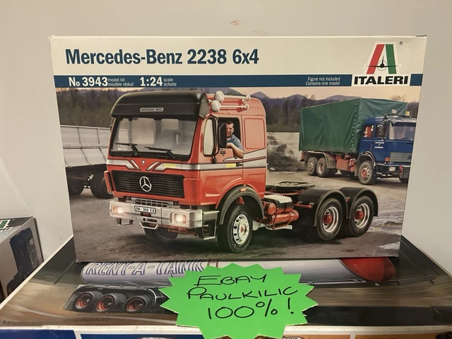 italeri-1-24-scale-truck-mercedes-2238-6x4-model-kit-no-3943-73-47