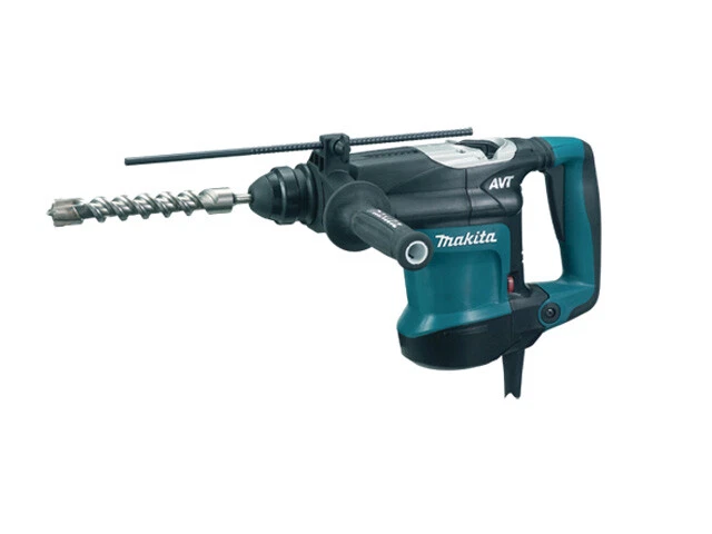 Makita HR5212C