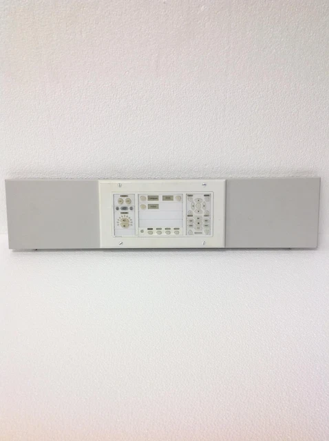 SP CONTROLS PX2-MP / 861-150SPC.D PIXIEPRO MODULAR PANEL w/Bracket WORKING