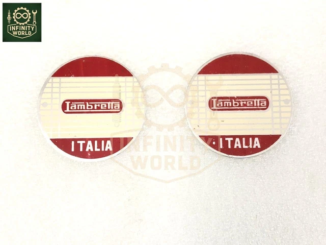 Pipe Werx Hawk Foil Exhaust Badge Stickers (Pair) - 9cm X 2.5cm