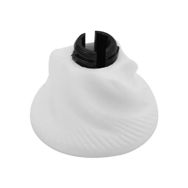 Ceramic Grinding Core Easy Clean Grind Tools for Home Office Coffee Grinders