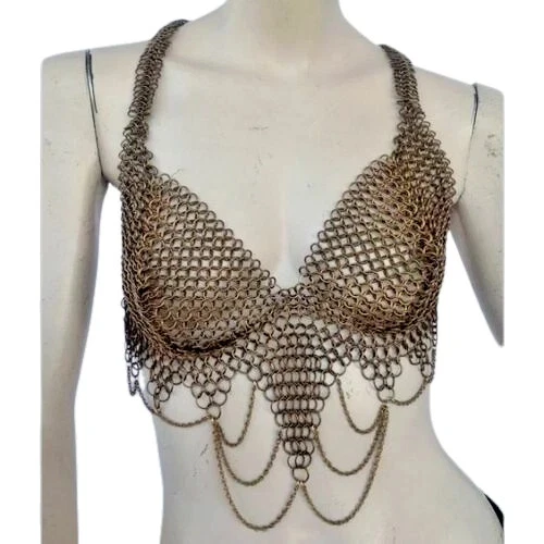 sexy viking lingerie ML70873, Women Viking Warrior Costume