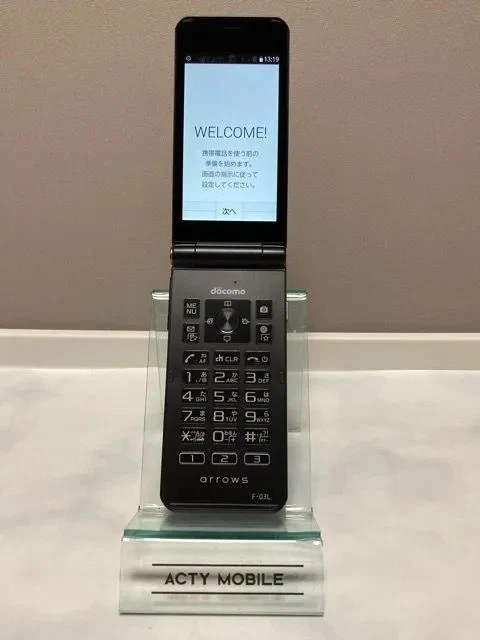 docomo arrowsケータイ F-03L Black 020211114173948.jpg