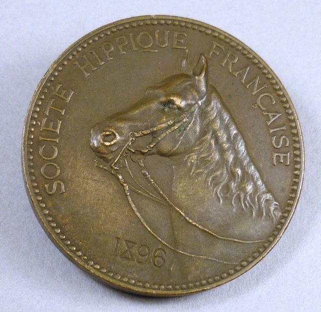 MED12714 - TEACHER MEDAL A RATTE SAÔNE & LOIRE 1881 by FAROCHON