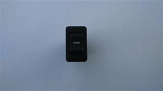 SENSOR DE ESP Nissan / Datsun Nissan Patrol GR (Y61)(1997-&gt;) 97/2006