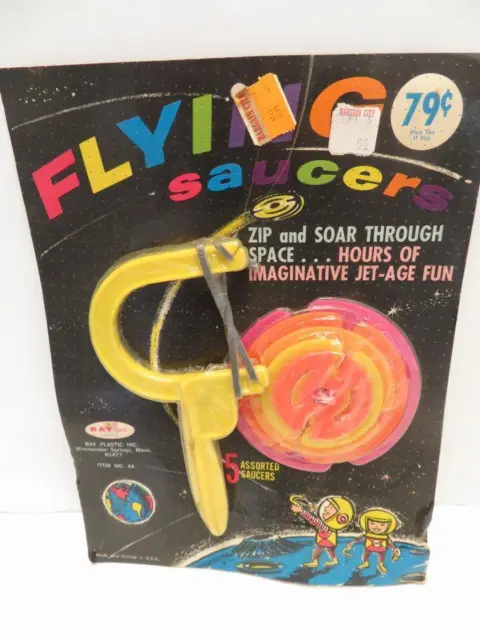 The Original Classic Colorforms -- Fun Retro Re-stickable Vinyl Design Toy  Kids Have Loved for 60 Years, for Ages 5+, Multi