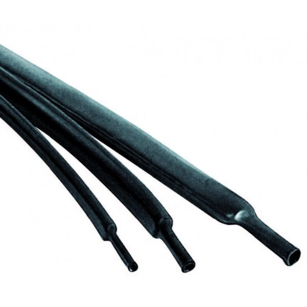 Gaine Thermorétractable (Prix Au Ametro) - (Set à Partir De 2 M)