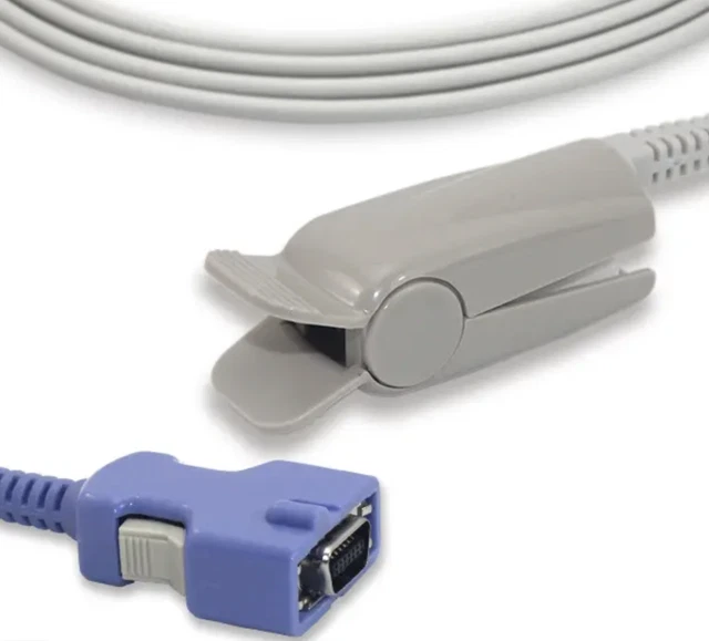 welch-allyn-lxi-nellcor-oximax-conexi-n-directa-spo2-env-o-en-el