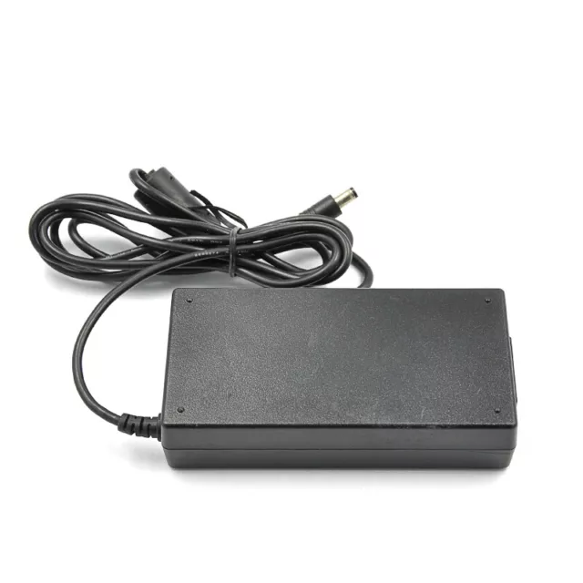 TS-251B-2G-US 2 Bay Home/SOHO NAS Power Supply Charger AC Adapter QNAP 3