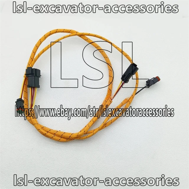 ❤︎ M ❤︎ Other Heavy Equipment Parts & Accessories, Heavy Equipment