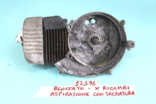 COPPIA DI TARGHETTE PIAGGIO PER SERBATOIO PIAGGIO CIAO PX P PXV PV SC SI BRAVO - Foto 11