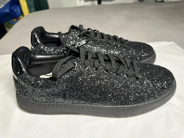Zapatos hombre vestir 2025 zara