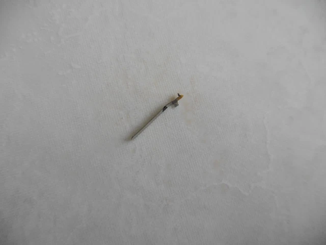 Aiguille Diamant GOLDRING G 850 - Stylus Pour Platine Vinyle - Universelle