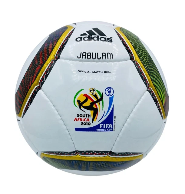 Nike T90 Aerow FA Premier League 2005/06 Ballon de football