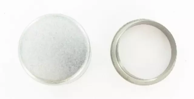 SKF , PN# 99152 Differential Pinion Repair Sleeve