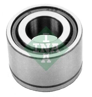 INA 533 0066 20 Douille, levier de galet tendeur pour MERCEDES-BENZ, PUCH,...