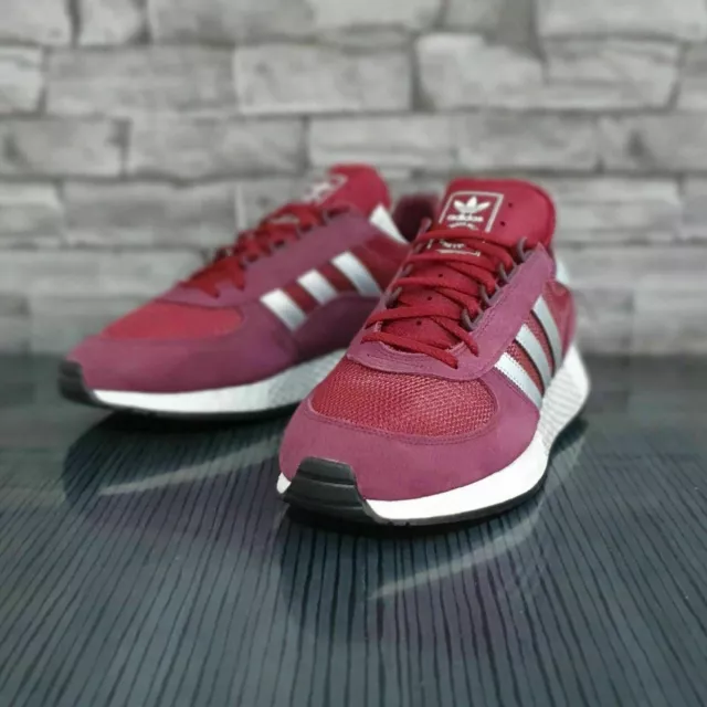 ADIDAS MARATHONX5923 TAGLIA 42 G27862 EUR 89 90 PicClick IT