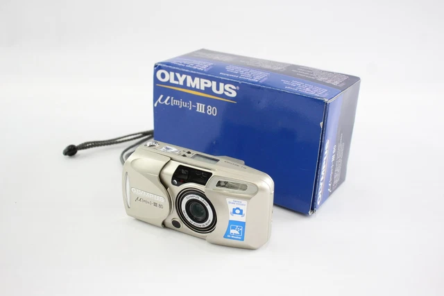 Film Cameras, Film Photography, Cameras & Photography - PicClick UK