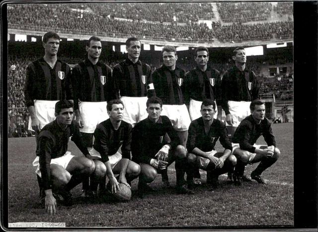 La Juventus del 1974 - Stefano Torre, Piacenza