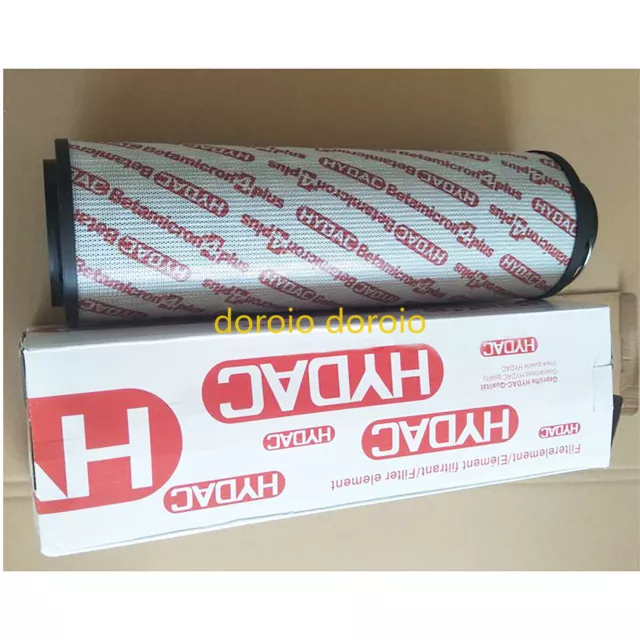 HYDAC 0330R010ON Hydraulic Filter Element NewKd