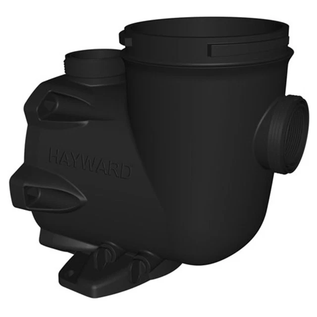 HAYWARD SPX3200A REPLACEMENT Filtration Pump Housing for Select Hayward