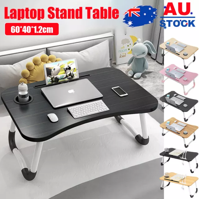 LAPTOP STAND FOR Computer Keyboard Holder Mini Portable Legs Laptop Stands  EUR 5,95 - PicClick FR