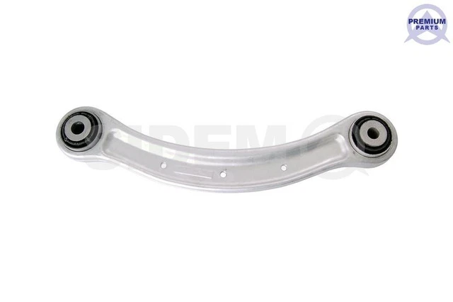 Asta Sospensione Ruota Delphi TC3385 Per Mercedes-Benz - Ricambio Originale - Foto 11