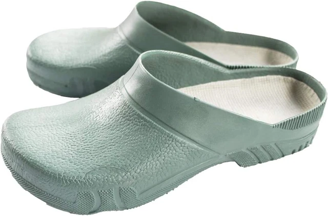 Evasion Blu Scarpe Da Giardino - Comprare Da Do It Garden Migros - Foto 3