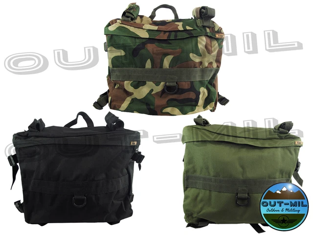 Borsone esercito italiano on sale