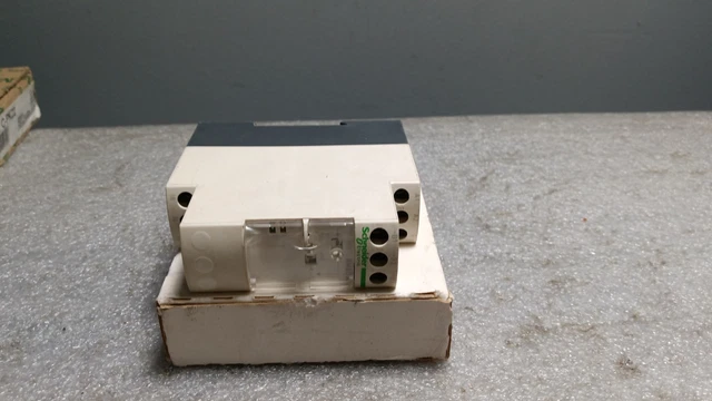 SPS-Kabel, Steuersysteme & SPS, Automation, Antriebe