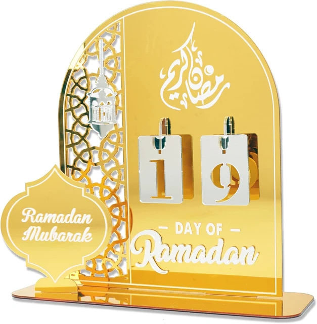 ramadan 2025 germany calendar