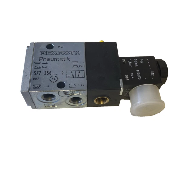 【J's】J’s BALL -Checker- NYLON SET UP Pneumatic Manifolds & Bases, Manifolds, Valves & Manifolds