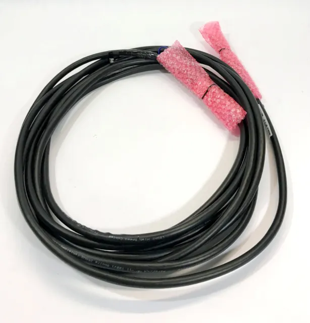 Mellanox MC2206125-007 7M Passive Copper IB QDR QSFP Cable