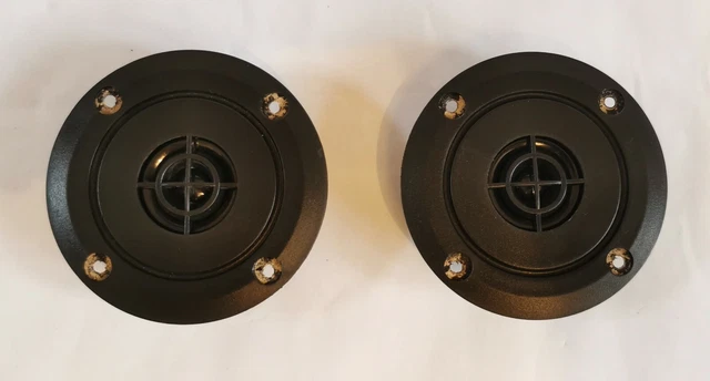 Wharfedale 0316h best sale
