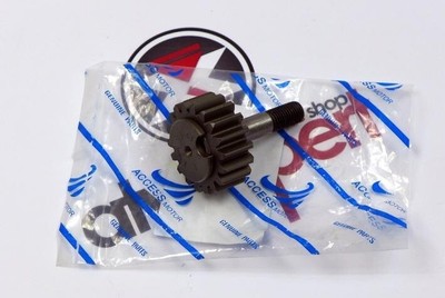 Triton Original OEM SPRING COMPRESSION TRITON ACCESS BAJA OUTBACK 300 400 
